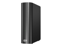 WDBACG0020HCH-EESN WESTERN DIGITAL Server NAS